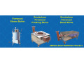 cooking-steam-boiler-in-namakkal-small-0