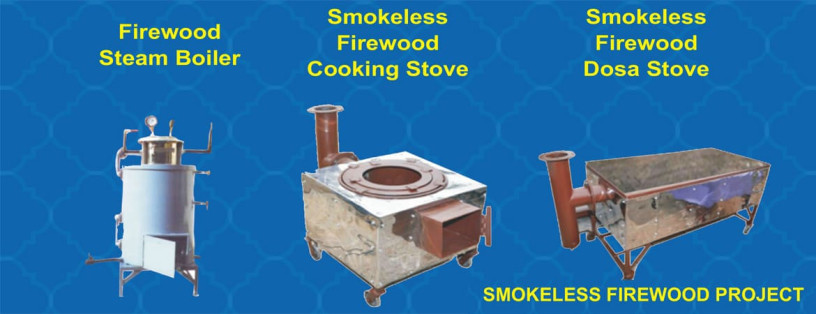 cooking-steam-boiler-in-namakkal-big-0