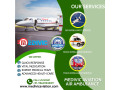 take-medivic-aviation-train-ambulance-service-in-lucknow-with-life-care-ventilator-setup-small-0