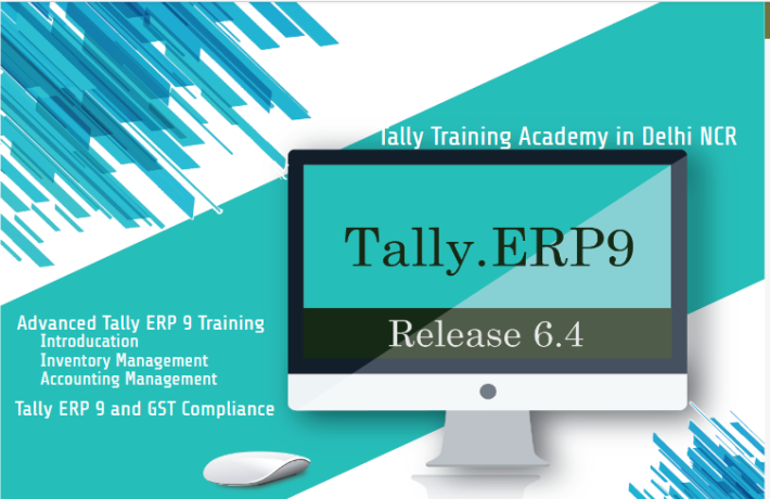 tally-institute-in-delhi-indraprastha-free-accounting-gst-excel-training-at-sla-consultants-free-demo-classes-100-job-guarantee-big-0