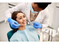 best-dental-clinic-in-panchsheel-park-advanced-care-for-every-smile-small-0