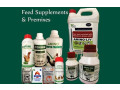 poultry-feed-supplements-manufacturer-small-0
