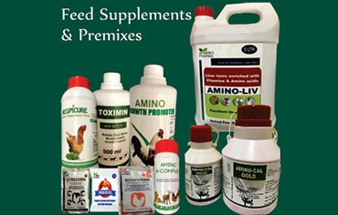poultry-feed-supplements-manufacturer-big-0
