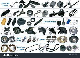 uae-car-parts-made-easy-discover-the-power-of-tradersfind-for-optimal-performance-big-0