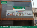 panchkarma-treatment-for-body-pain-in-karol-bagh-small-0