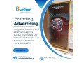 branding-and-advertising-agency-in-bangalore-small-0