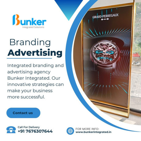 branding-and-advertising-agency-in-bangalore-big-0