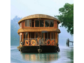 Kochi Tours and Travels