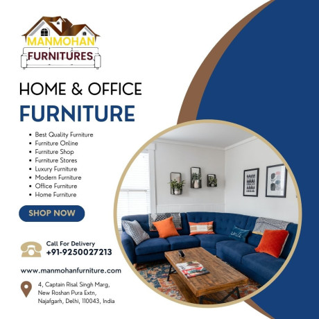 best-quality-home-office-furniture-in-delhi-gurgaon-dwarka-big-0