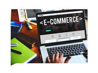 E-Commerce Development for Best Price in INDIA