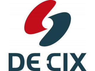 Unlock Seamless Connectivity for Internet Exchange in Kolkata with DE-CIX