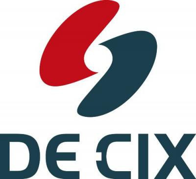 unlock-seamless-connectivity-for-internet-exchange-in-kolkata-with-de-cix-big-0
