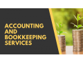 accounting-services-in-india-small-0