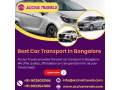 best-car-transport-in-bangalore-small-0