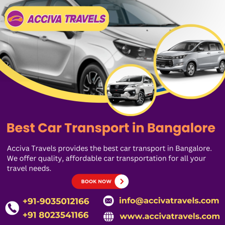 best-car-transport-in-bangalore-big-0