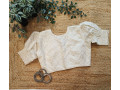 ivory-mirrorwork-blouse-with-puff-sleeves-small-0