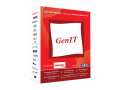 gen-it-management-software-for-handling-all-it-related-tasks-small-0