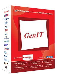 gen-it-management-software-for-handling-all-it-related-tasks-big-0