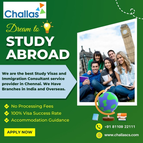 study-abroad-visa-consultancy-in-chennai-challascs-big-0