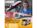get-panchmukhi-air-and-train-ambulance-in-guwahati-with-extraordinary-medical-aid-small-0