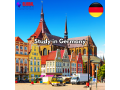 study-in-germany-7289959595-small-0