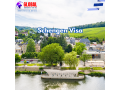 schengen-visa-services-7289959595-small-0