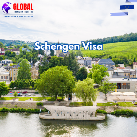 schengen-visa-services-7289959595-big-0