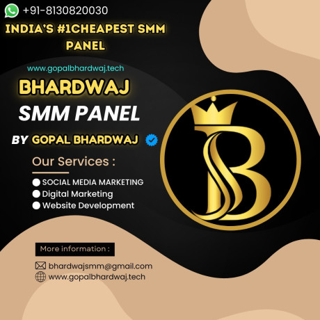bhardwaj-smm-panel-indias-1cheapest-smmpanel-big-1