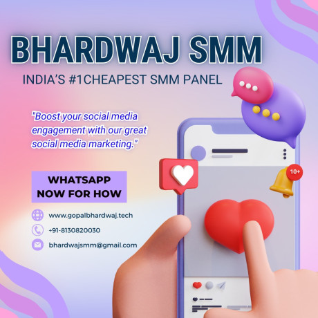 bhardwaj-smm-panel-indias-1cheapest-smmpanel-big-0