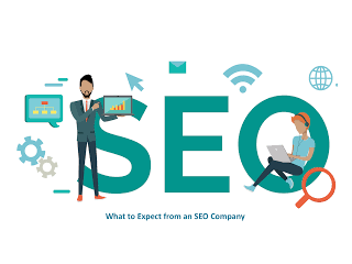 Hire Best SEO Agency in Noida at Affordable Price