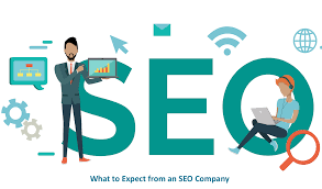 hire-best-seo-agency-in-noida-at-affordable-price-big-0