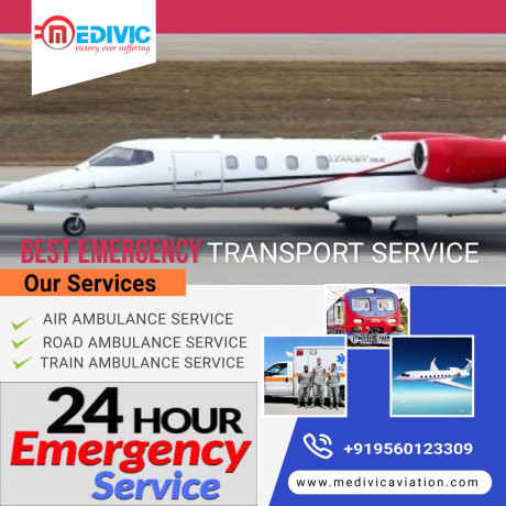 take-medivic-aviation-train-ambulance-service-in-guwahati-with-advanced-ventilator-features-big-0