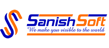 sanishsoft-web-dsign-big-0