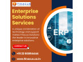 enterprise-solutions-services-small-0