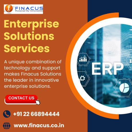 enterprise-solutions-services-big-0