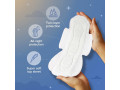 ultra-safe-night-pads-by-nua-small-0
