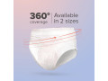 overnight-period-panties-by-nua-small-0