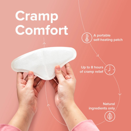 cramp-comfort-period-heating-pad-by-nua-big-0