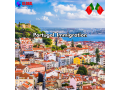 portugal-immigration-services-7289959595-small-0