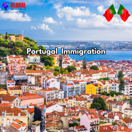 portugal-immigration-services-7289959595-big-0