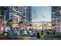 modern-living-at-smart-world-one-dxp-apartments-sector-113-gurgaon-small-1