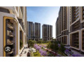 modern-living-at-smart-world-one-dxp-apartments-sector-113-gurgaon-small-0