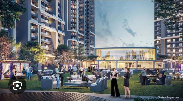 modern-living-at-smart-world-one-dxp-apartments-sector-113-gurgaon-big-1