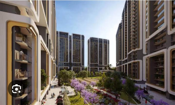 modern-living-at-smart-world-one-dxp-apartments-sector-113-gurgaon-big-0