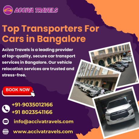 top-transporters-for-cars-in-bangalore-big-0