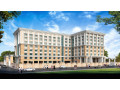 affordable-architectural-firms-in-navi-mumbai-designo-architects-small-0