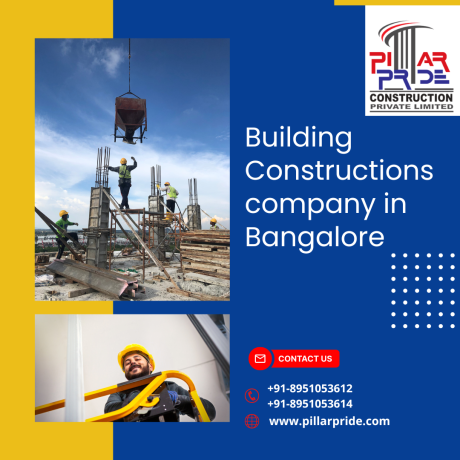 building-constructions-company-in-bangalore-big-0