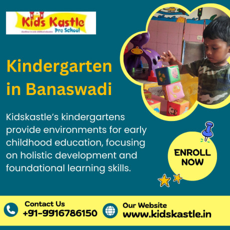 kindergarten-in-banaswadi-big-0