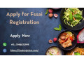 apply-for-fssai-registration-small-0