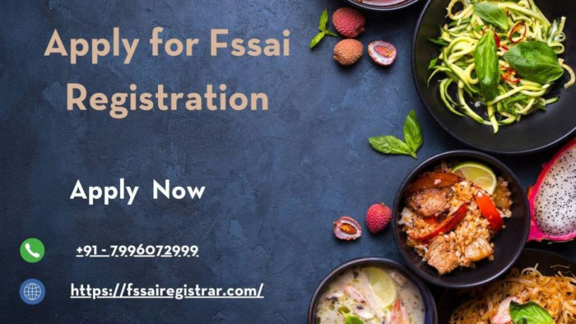 apply-for-fssai-registration-big-0